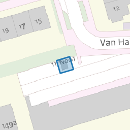 Perceel NST01-D-1114