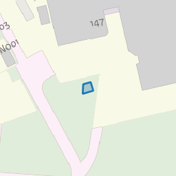 Perceel NST01-D-1119