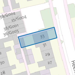 Perceel NST01-D-1128