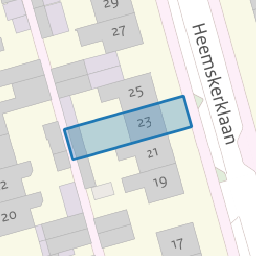 Perceel NST01-D-1133