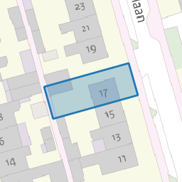 Perceel NST01-D-1136