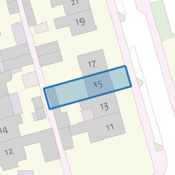 Perceel NST01-D-1137