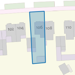 Perceel NST01-D-1143