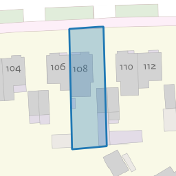 Perceel NST01-D-1144