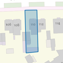 Perceel NST01-D-1145