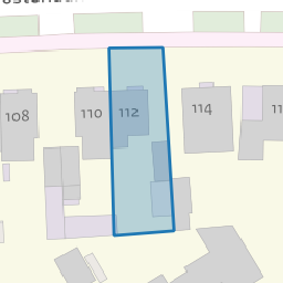 Perceel NST01-D-1146