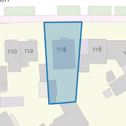 Perceel NST01-D-1147