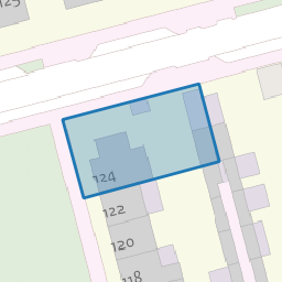 Perceel NST01-D-1148