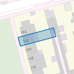 Perceel NST01-D-1149