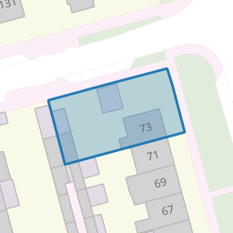 Perceel NST01-D-1154