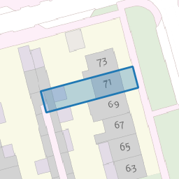 Perceel NST01-D-1155