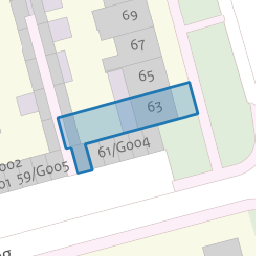 Perceel NST01-D-1159