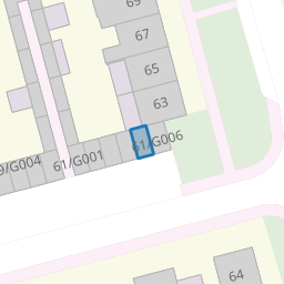 Perceel NST01-D-1161