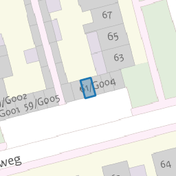 Perceel NST01-D-1163