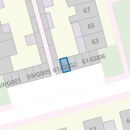 Perceel NST01-D-1164