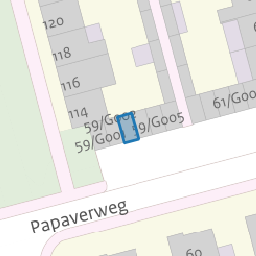 Perceel NST01-D-1167