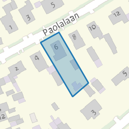 Perceel NST01-D-1171