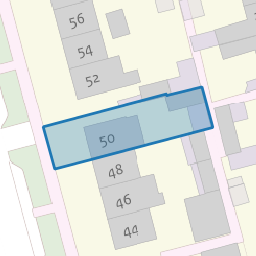 Perceel NST01-D-1173