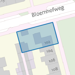 Perceel NST01-D-1178