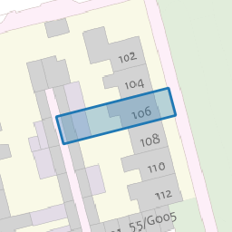 Perceel NST01-D-1180