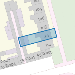 Perceel NST01-D-1182