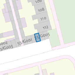 Perceel NST01-D-1184