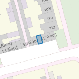 Perceel NST01-D-1185