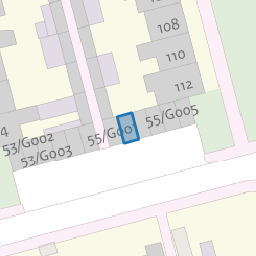 Perceel NST01-D-1186