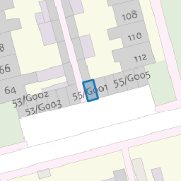 Perceel NST01-D-1187