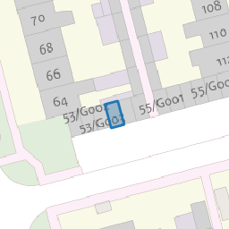 Perceel NST01-D-1189