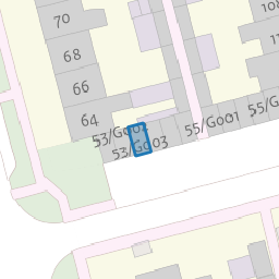 Perceel NST01-D-1190