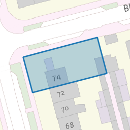 Perceel NST01-D-1193