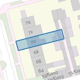 Perceel NST01-D-1195