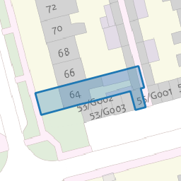 Perceel NST01-D-1198