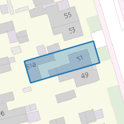 Perceel NST01-D-1201