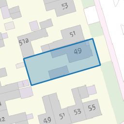 Perceel NST01-D-1202