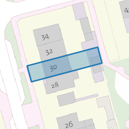 Perceel NST01-D-1213