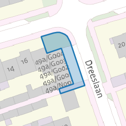 Perceel NST01-D-1218