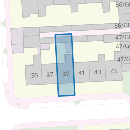 Perceel NST01-D-1221