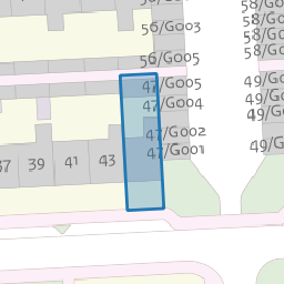 Perceel NST01-D-1224