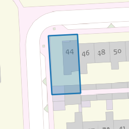 Perceel NST01-D-1225