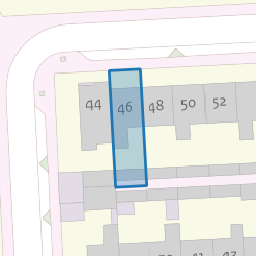 Perceel NST01-D-1226