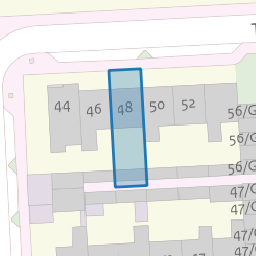 Perceel NST01-D-1227