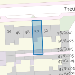 Perceel NST01-D-1228
