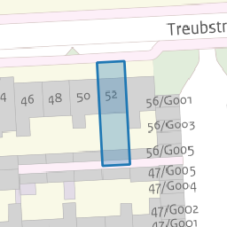 Perceel NST01-D-1229