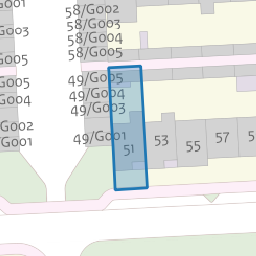 Perceel NST01-D-1231