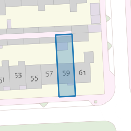 Perceel NST01-D-1235