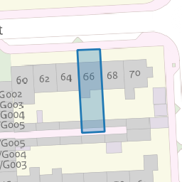 Perceel NST01-D-1240