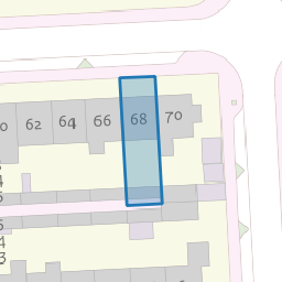 Perceel NST01-D-1241