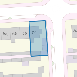 Perceel NST01-D-1242